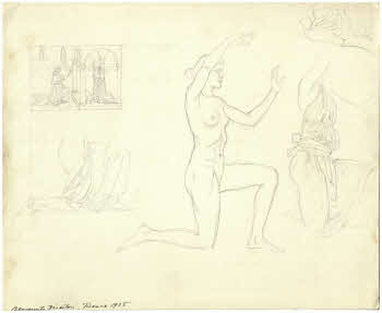 Visualizza l'immagine "FD D 911"